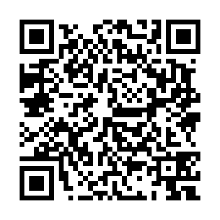 QR code for 8C94385