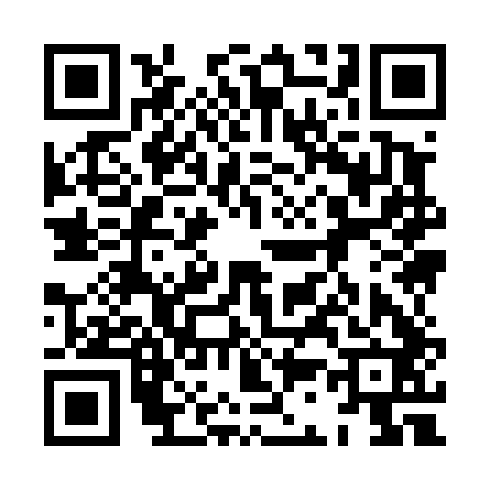 QR code for 8C9442E