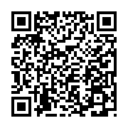 QR code for 8C9444Z
