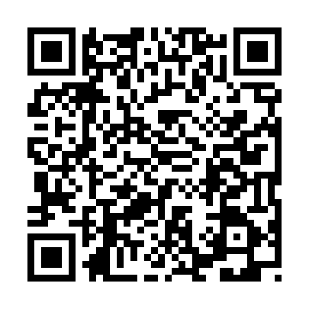 QR code for 8C94453