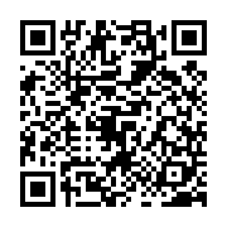 QR code for 8C94486