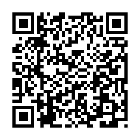 QR code for 8C94511