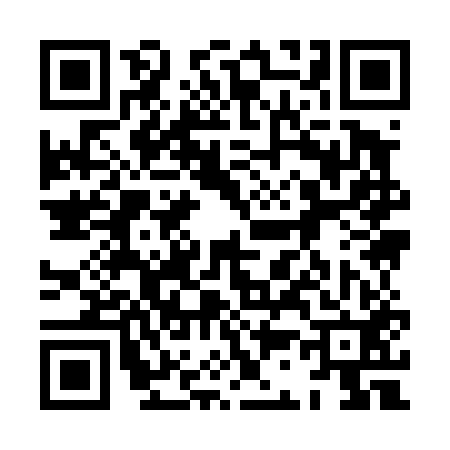 QR code for 8C9452W