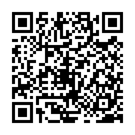 QR code for 8C9455E