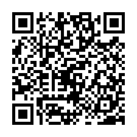 QR code for 8C9455I