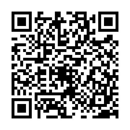 QR code for 8C94571