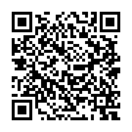 QR code for 8C9465H