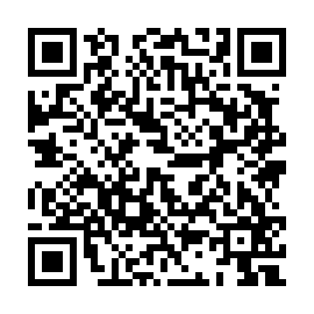 QR code for 8C9466F