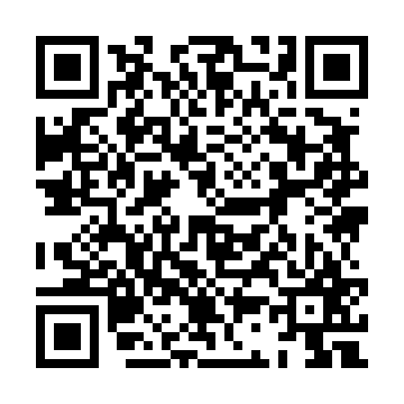 QR code for 8C9467X