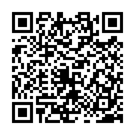 QR code for 8C94729
