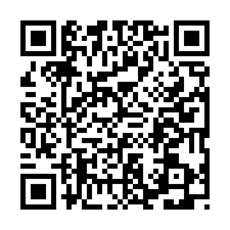 QR code for 8C94737