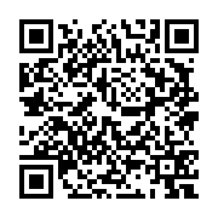 QR code for 8C94752