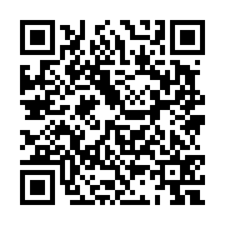 QR code for 8C9475G