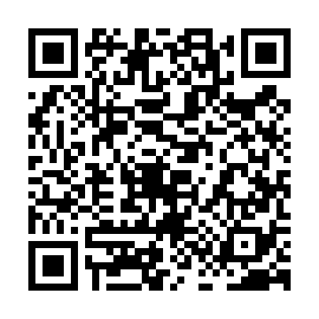 QR code for 8C9478E