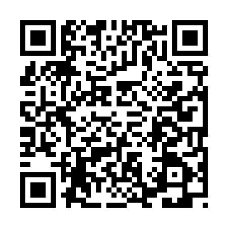 QR code for 8C94852