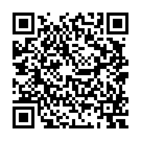 QR code for 8C9485J