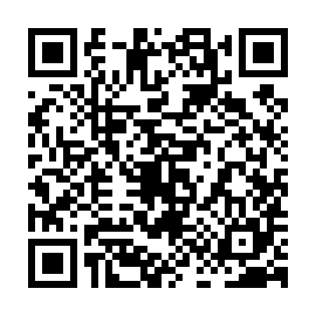 QR code for 8C9485R