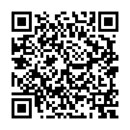 QR code for 8C94900