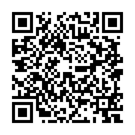 QR code for 8C94918