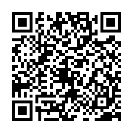 QR code for 8C94971