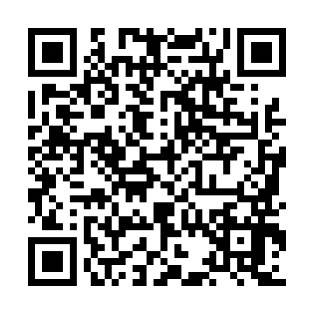 QR code for 8C94974