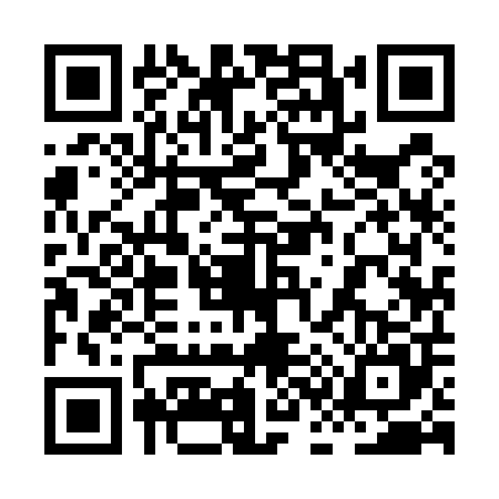 QR code for 8C95055