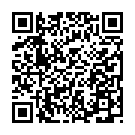 QR code for 8C9508P