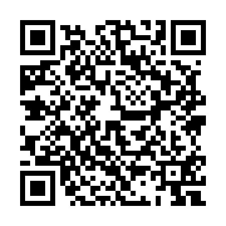 QR code for 8C95112