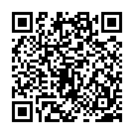 QR code for 8C95163