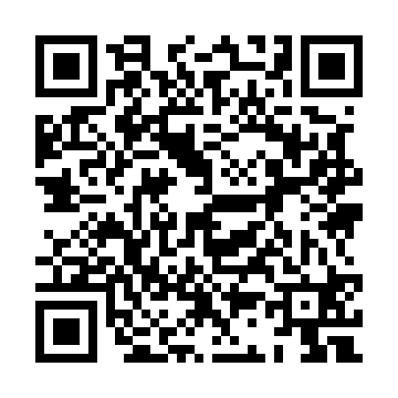 QR code for 8C9520T