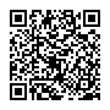 QR code for 8C9522W