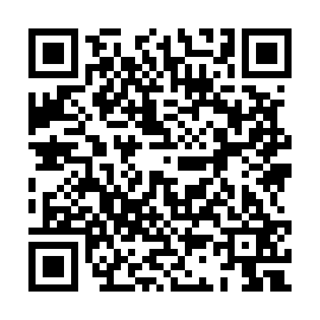 QR code for 8C9523N