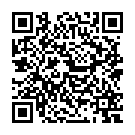 QR code for 8C9527R