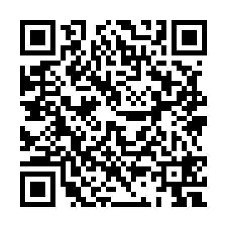 QR code for 8C9528R