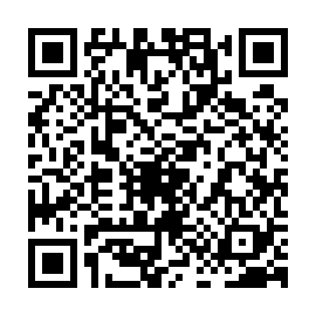 QR code for 8C9528Z