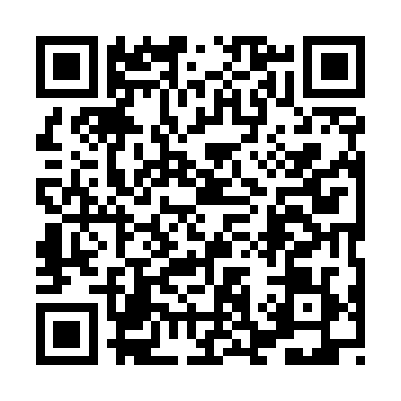 QR code for 8C95291