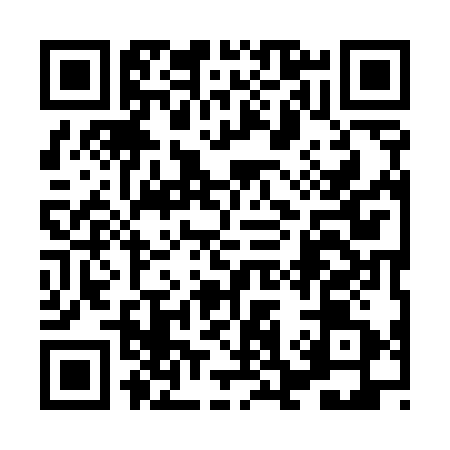 QR code for 8C9531W