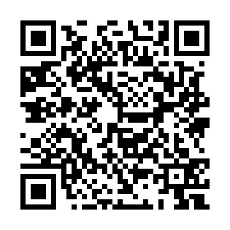 QR code for 8C95335