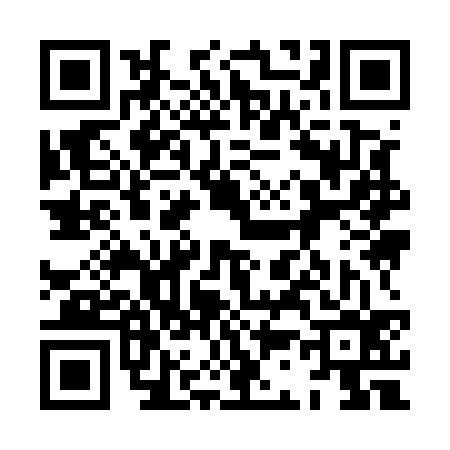 QR code for 8C9536U