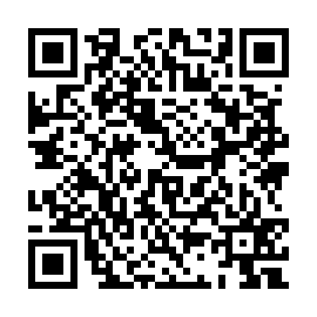 QR code for 8C9537Y
