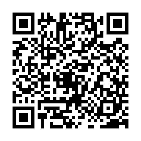 QR code for 8C95409