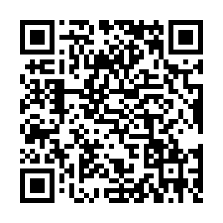 QR code for 8C95411