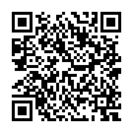QR code for 8C9545Y
