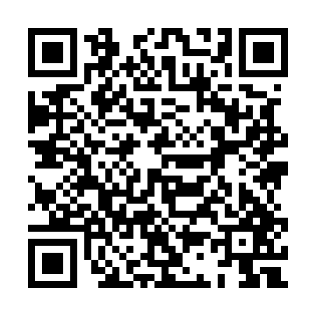 QR code for 8C9547D