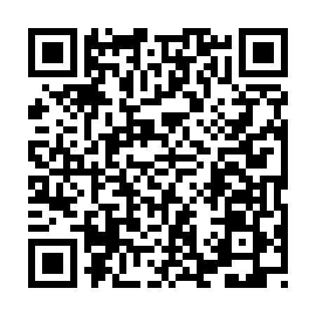 QR code for 8C9549D
