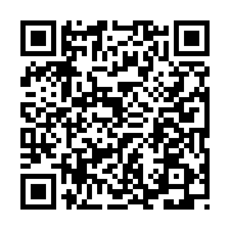 QR code for 8C9552T