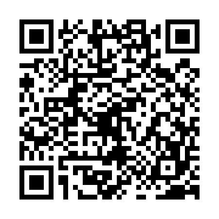QR code for 8C95564
