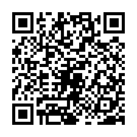 QR code for 8C9558K