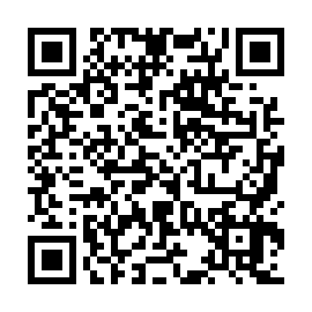 QR code for 8C95674