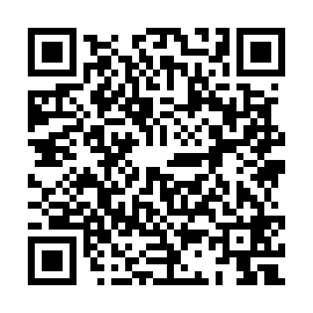 QR code for 8C9568M